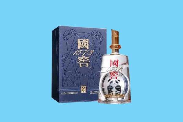 北京市怀柔回收国窖1573