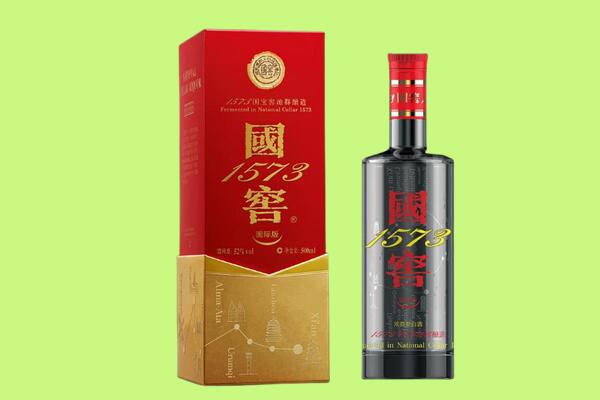 北京市怀柔冬虫夏草周边回收